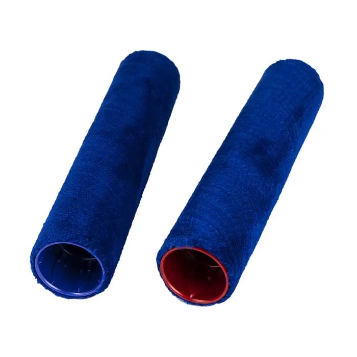 Barre de brosse Wash G1 et rouleau