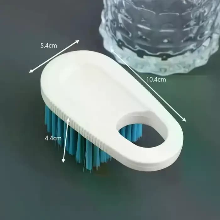 Épurateur idéal pour nettoyer les crevasses