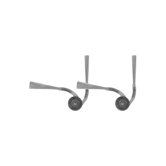 Compatible avec les accessoires de robot de balayage Roborock Q10 VF/Q10