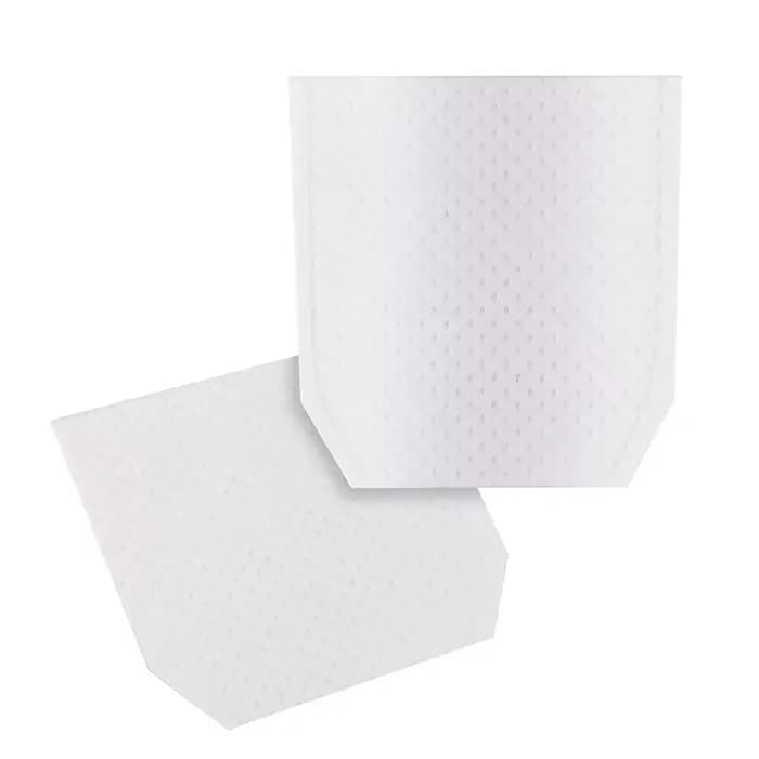 Filtre à poussière en tissu pour aspirateur Makitas T-03193
