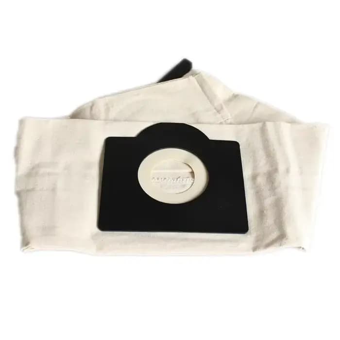 Sac à poussière pour aspirateur
