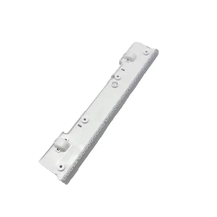 Pièces de rechange pour aspirateur sec et humide Roborock Flexi