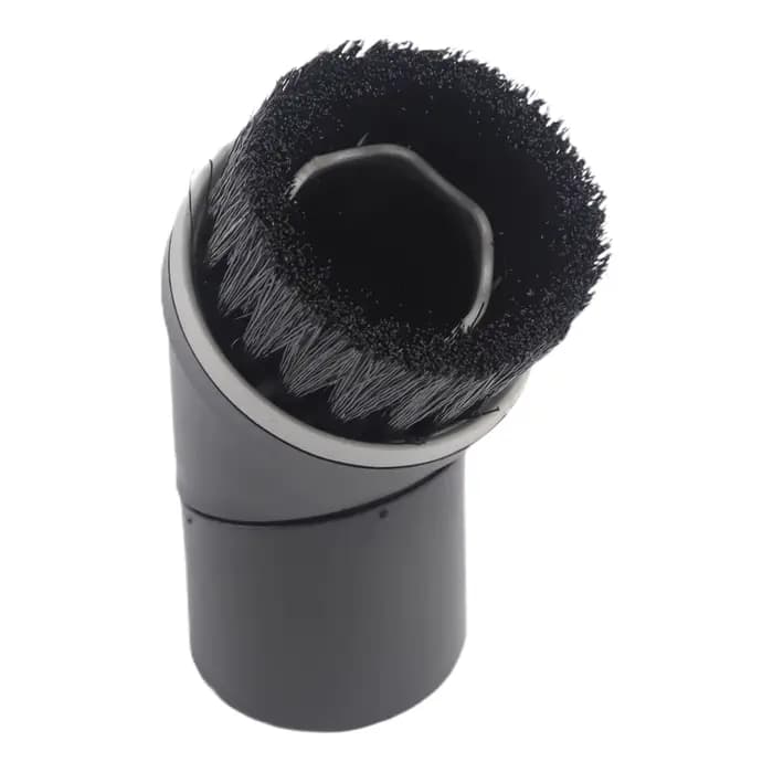 Brosse à poussière de 35mm