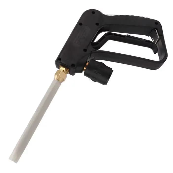 Pistolet à Vapeur pour Lavage de Voiture