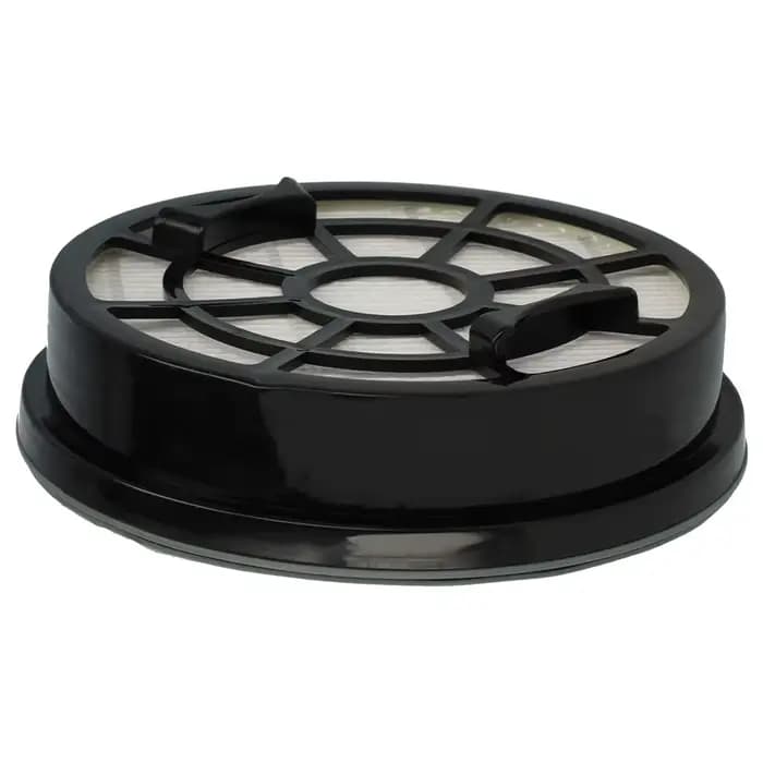 Filtre de remplacement pour aspirateur Swift Power Cyclonic RO2957 RO2957EA RO2981