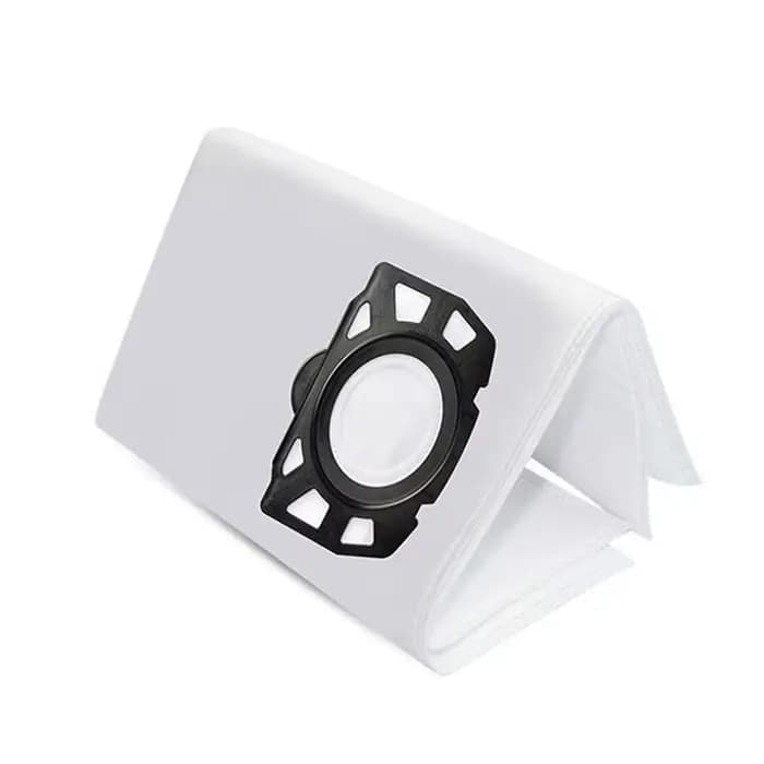 【GADGET DE CUISINE】 Sac à poussière pour aspirateur Karcher WD4 WD5 WD6 WD5P WD6P Premium MV4 MV5 MV6, sac de remplacement pour aspirateur, 20 pièces
