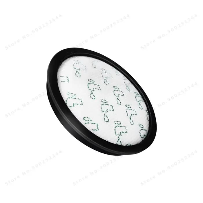 Filtre compatible pour Rowenta ZR903701 Silence Force Cyclonic 4AAAA RO76xx RO7612EA RO7649EA RO7673EA RO7681EA RO7690EA RO7691EA
