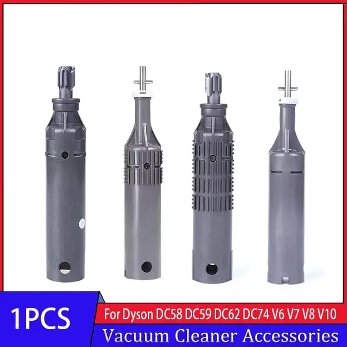 Moteur de tête d'aspiration à entraînement Direct pour Dyson DC58 DC59 DC62 DC74 V6 V7 V8 V10