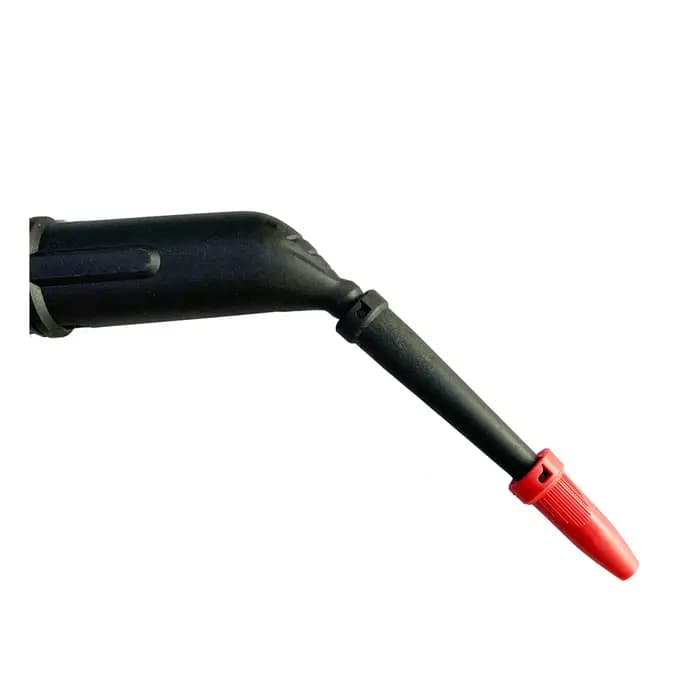 Brosse à embout pour nettoyeur vapeur Karcher SC1 SC2 SC3 SC4 SC5 SC7 CTK10 CTK20