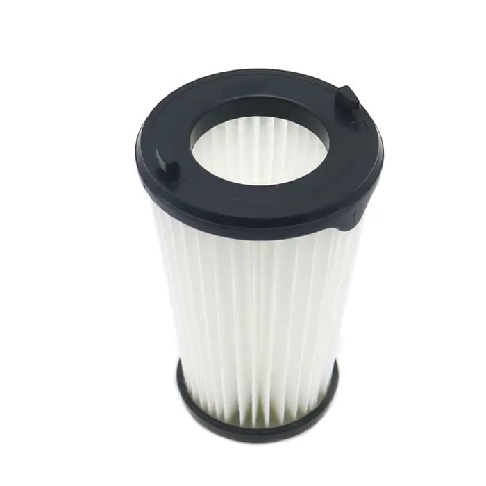 Filtre pour Electrolux AEG AEF150