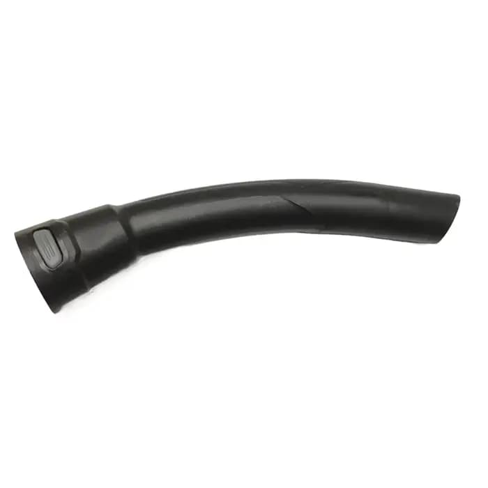 Poignée Compatible pour Karcher WD4