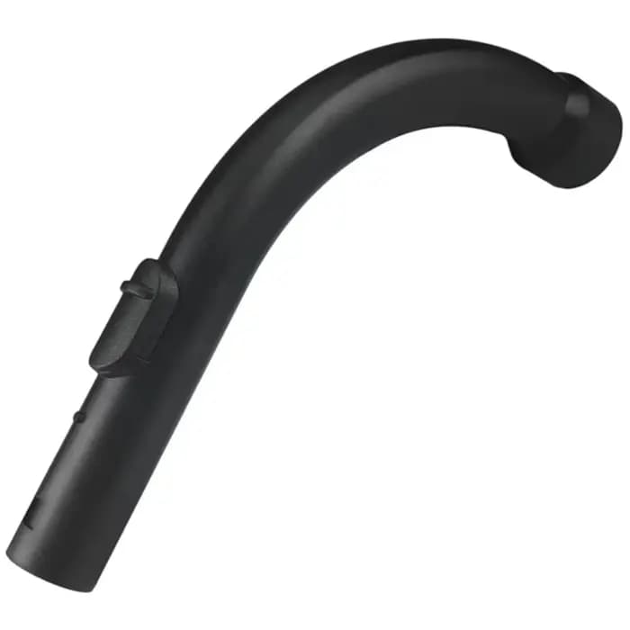 Tube de poignée alternative pour aspirateur Miele 9442601 9442601, fixation de remplacement pour tuyau d'aspiration classique Miele