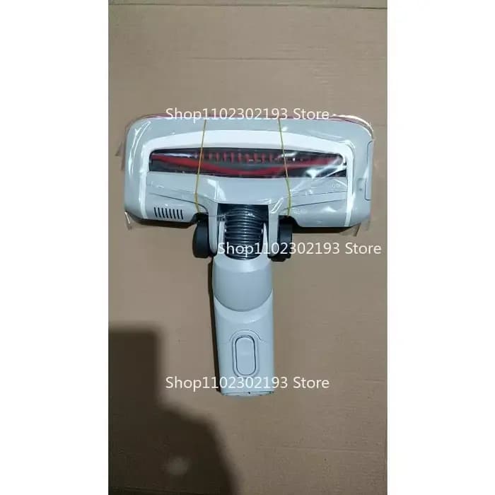 Accessoires pour aspirateur Philips