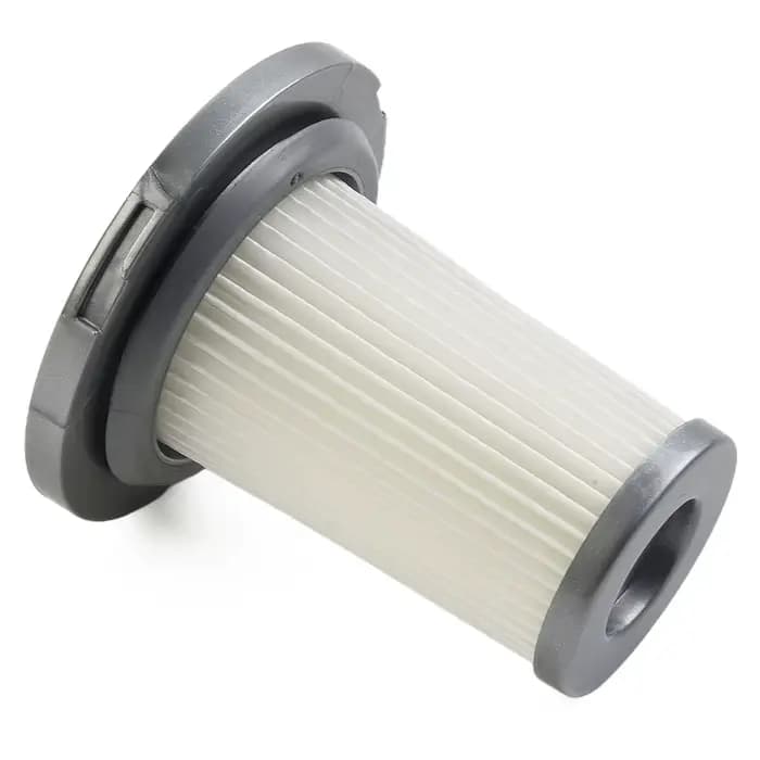 Filtres d'aspirateur pour Rowenta ZR 009006 Filtre pour nettoyeurs sans fil X-Force Flex 8.60 ZR 009006 8