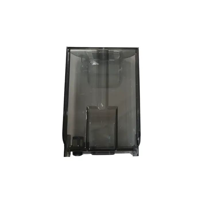 Pour Dreame H14/H14 Pro/H14 double réservoir d'eau propre