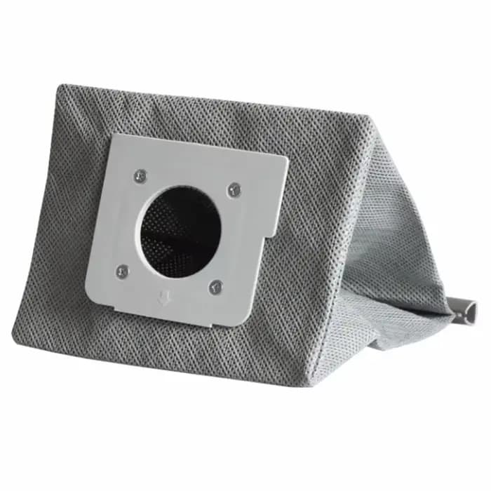 Sac Aspirateur Hepa Filtre Sacs À Poussière