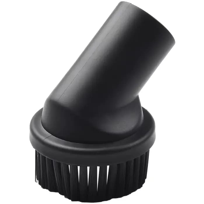 1PC Suction Brush For Bosch GAS For 35 Mm Connector Inner Diameter Vacuum Cleaner Accessories Household Cleaning Tools Parts