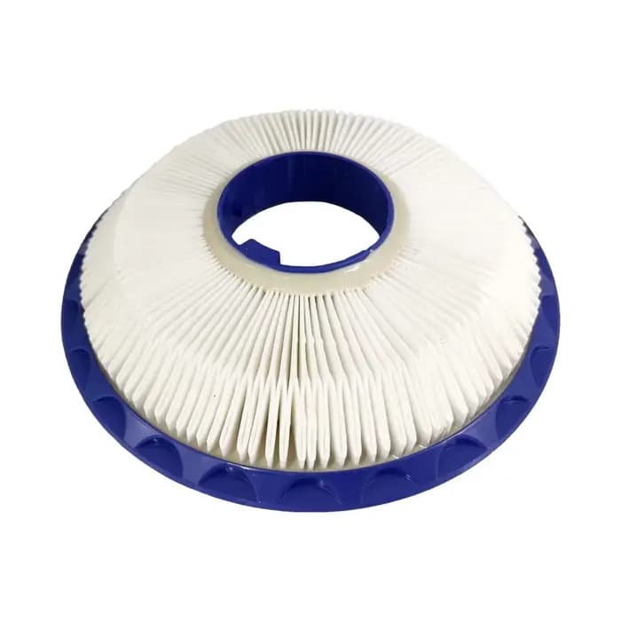 Filtre pour aspirateur Dyson Ball Animal 3 Extra