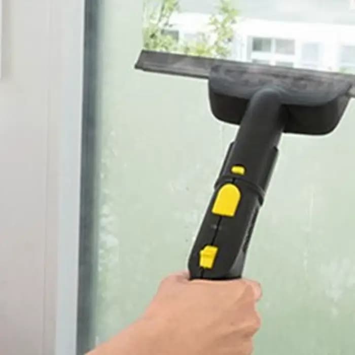 Karcher SC2 SC3 SC4 SC5 CTK10 CTK20
