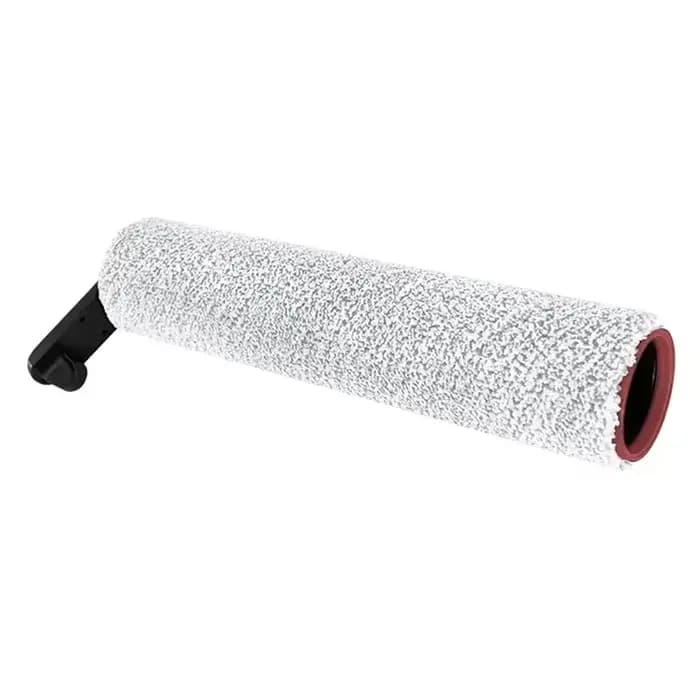 Dreame H14 Dual / H14 Pro / H14 / H20 Pro Plus / H20 Ultra / H30