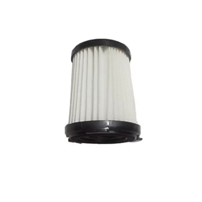 Filtre Hepa pour aspirateur Kitfort kt-509 Fusion 509 kt-510