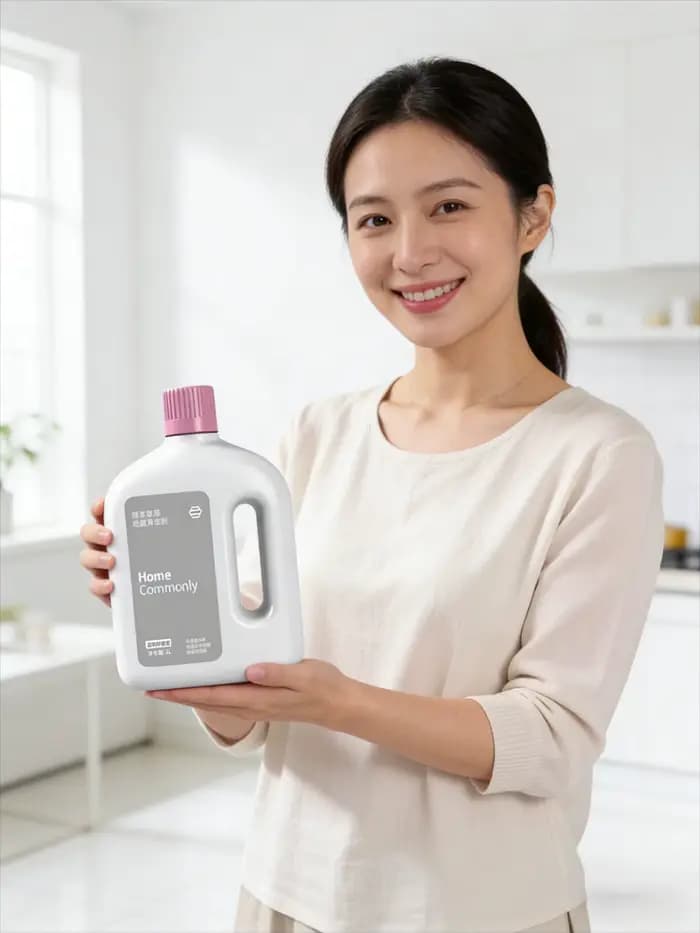 Liquide pour aspirateur XIAOMI Mijia M40 Omni X20+/X20 Plus /X10+/X10