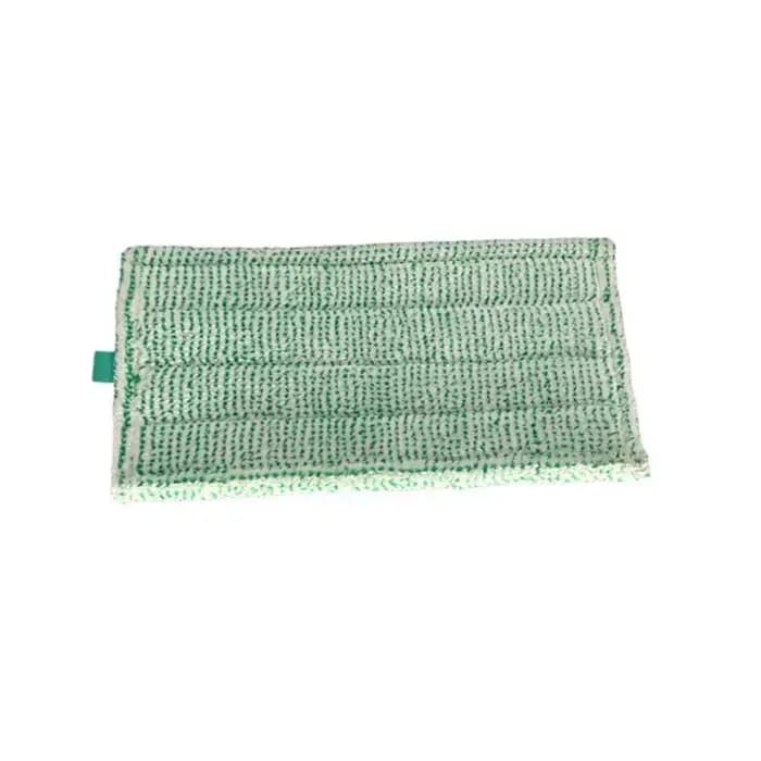 Tampons de nettoyage en microfibre pour aspirateur Forvorwerk Kobold SP7 SP600 SPB100, 2/4 pièces, lavables et réutilisables