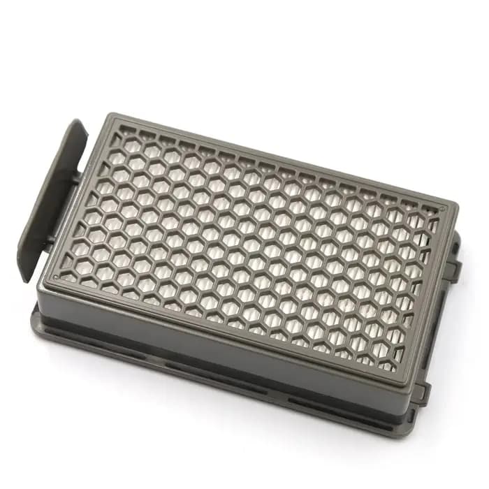Filtre pour Kit
