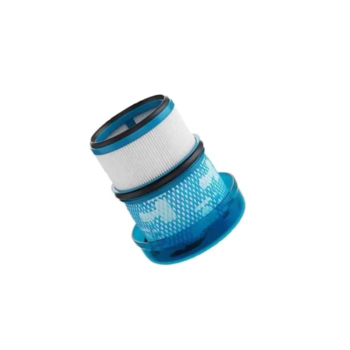 Filtre HEPA pour (Dyson V16 Piston Animal/V16 Piston Animal sous-marin DS60) pièces d'aspirateur accessoires de filtre HEPA