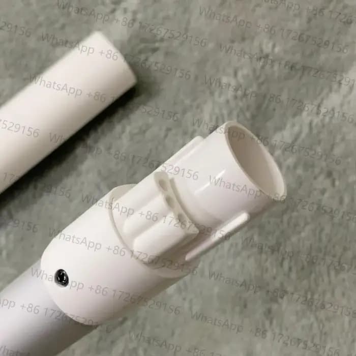 Tige de connexion en métal pour aspirateur Tineco S5 COMBO