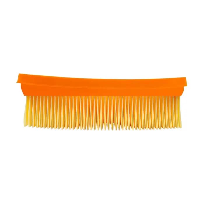 Compatible pour Karcher WD 4 voiture Premium / WD 5 P