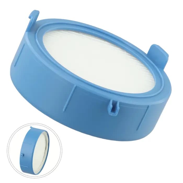 Filtre lavable pour Electrolux