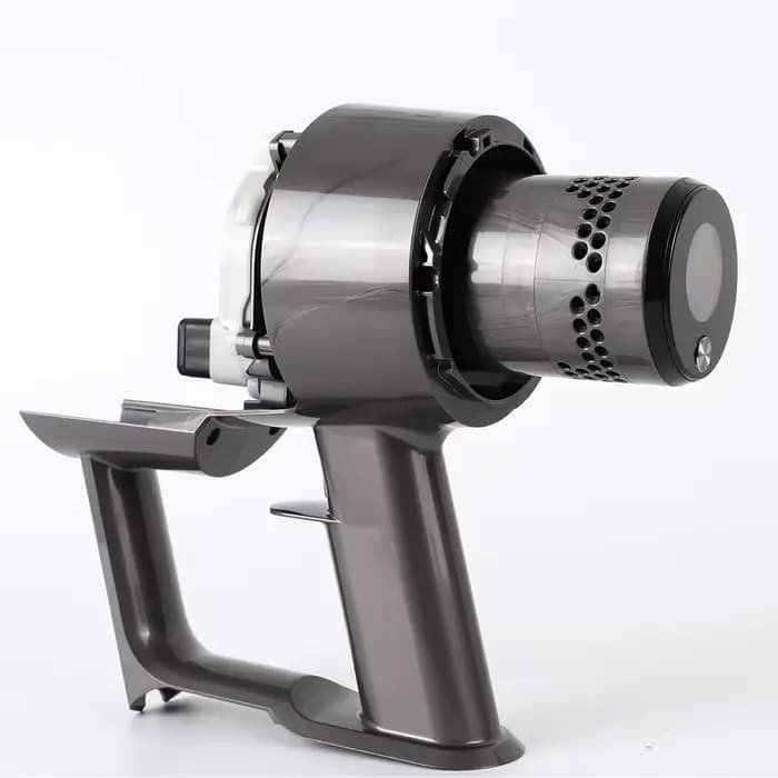 Moteur d'origine pour aspirateur Dyson V15 SV22