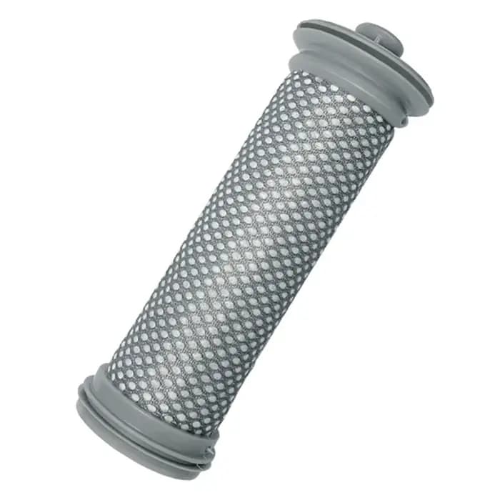 Filtres de rechange pour aspirateur Tineco A10 A11 PURE ONE S11 X1