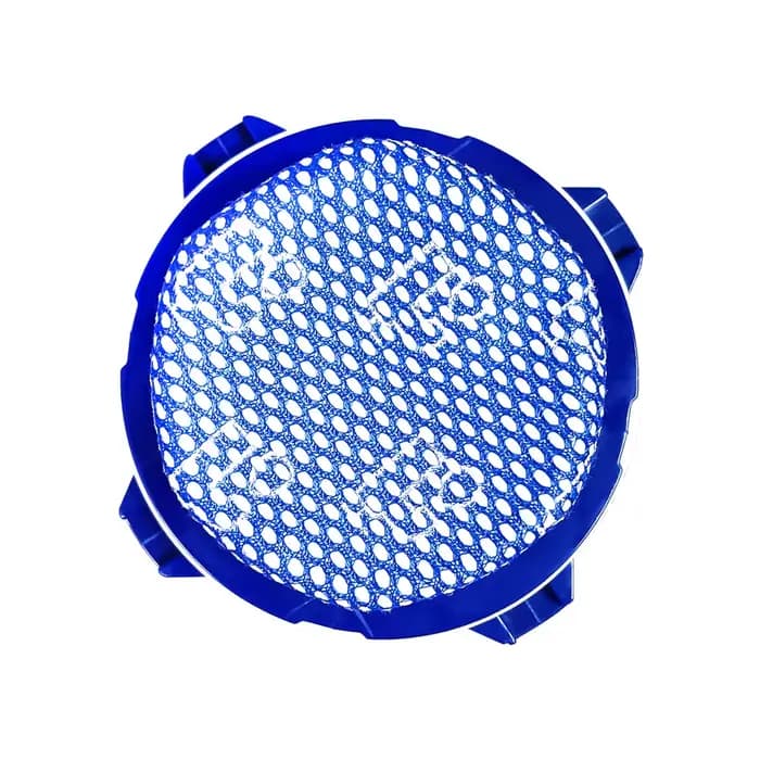 Compatible avec SAMSUNG Jet 90 75 70 60 VS9000RL DJ97-02649A Pièces de rechange pour aspirateur Filtre micro lavable Accessoires de remplacement
