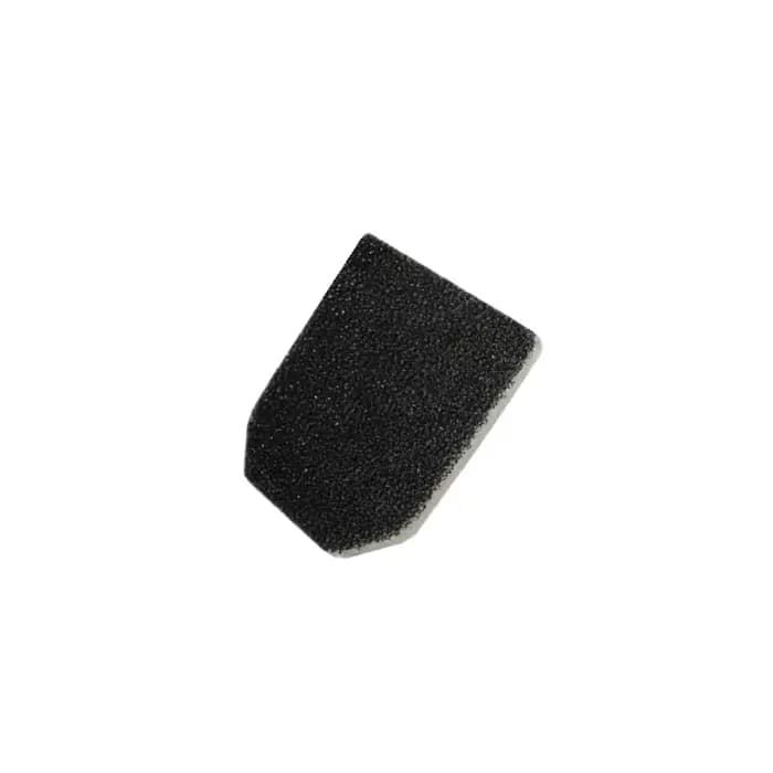 Filtre HEPA pour aspirateur balai sans fil Carrier Well