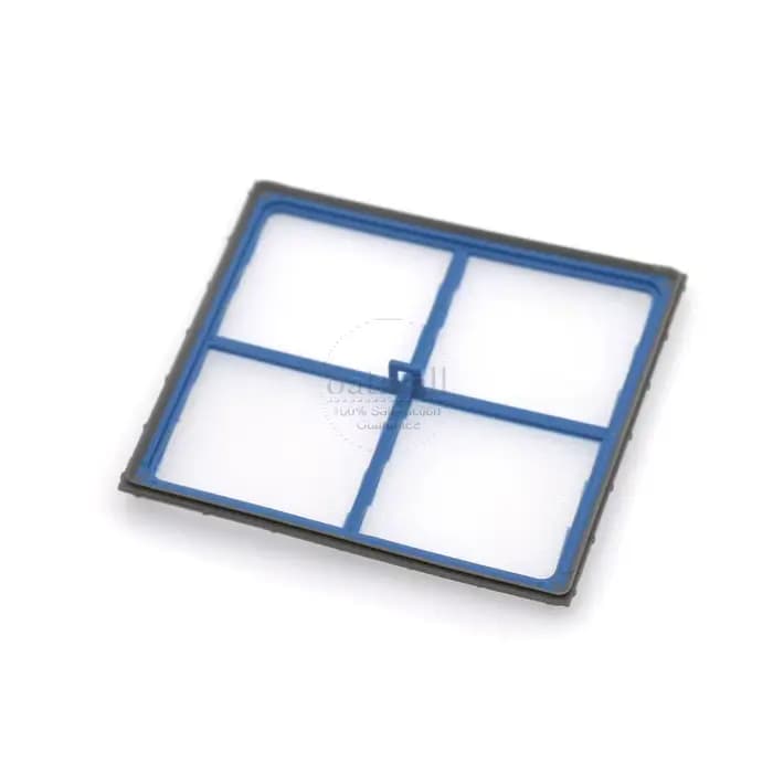 Pièces de rechange pour aspirateur robot Chuwi ilife V8 V8s X750 X800 X785 V80