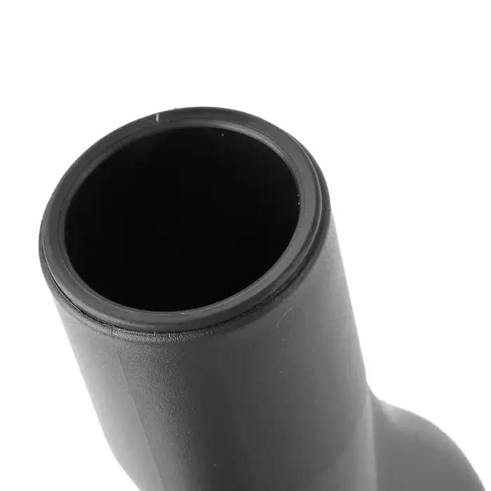 Buse stère pour aspirateur Karcher AEG