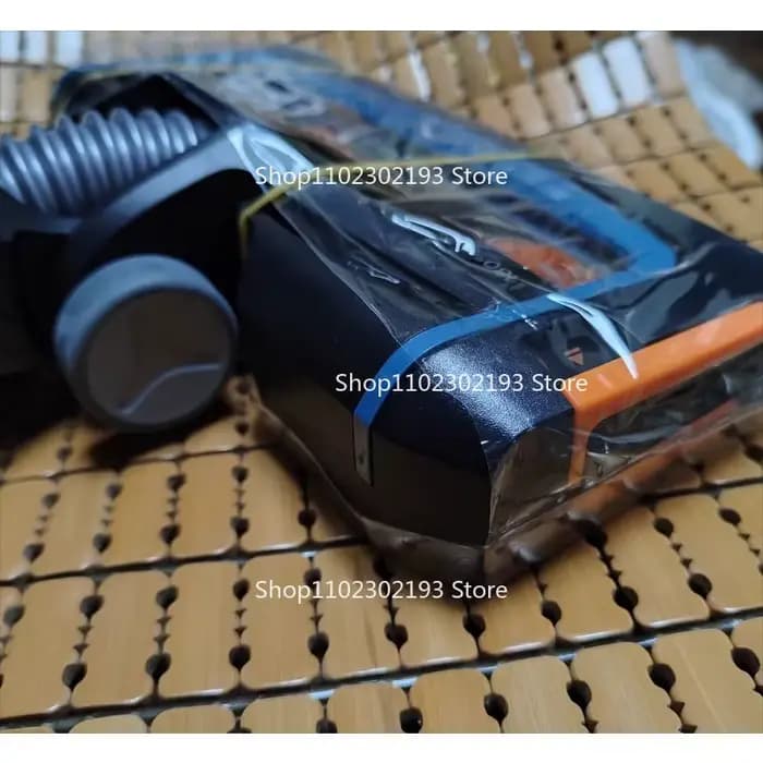Accessoires pour aspirateur Philips