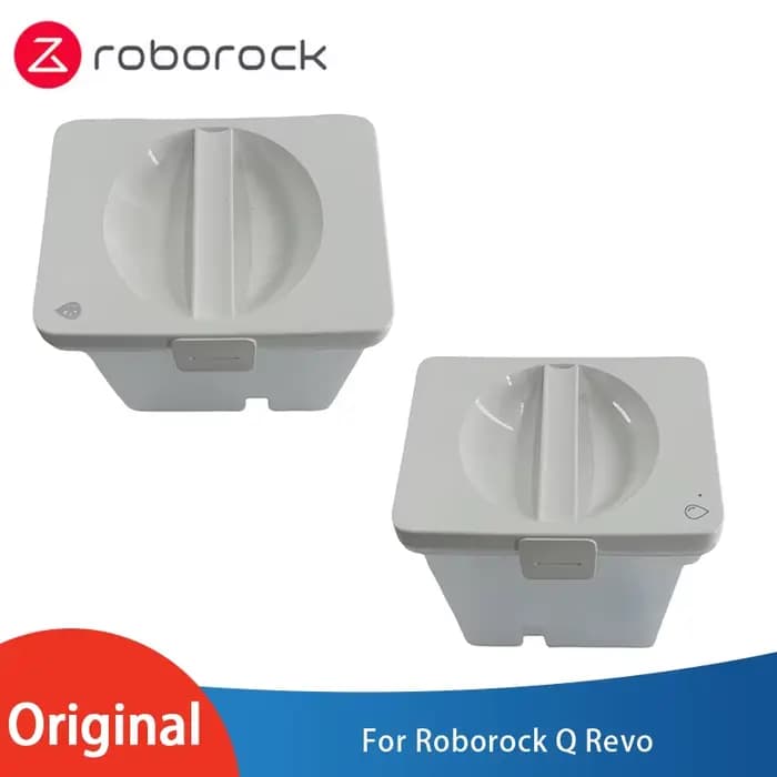 Nouveau réservoir d'eau propre d'origine/accessoire