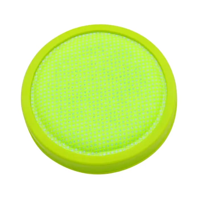 Accessoires pour aspirateur à main de haute qualité