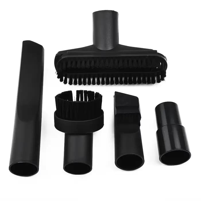 Kit de brosse à poussière pour aspirateur Kärcher MV2 A2004 A2024 WD2 WD3 WD3P DS 5500