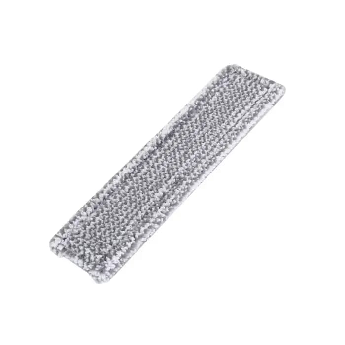 Pour Karcher WV1 WV50 WV75 WV2 WV5 Machine de nettoyage de vitres en Microfibre chiffons de vadrouille accessoires de