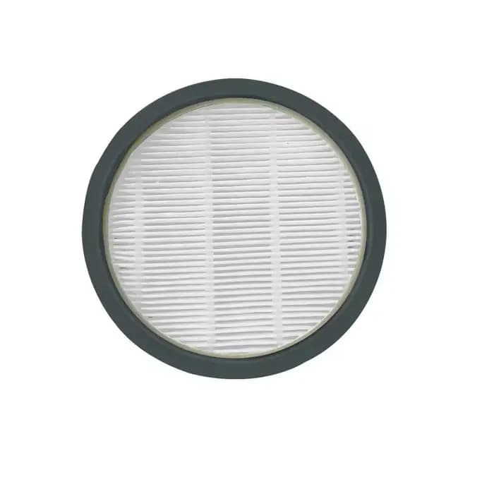 Filtre Hepa compatible avec Rowenta Swift Power Cyclonic RO2910 RO2913 RO2915 RO2932 RO2933 RO2957 RO2981 ZR904301 / Tefal TW2947
