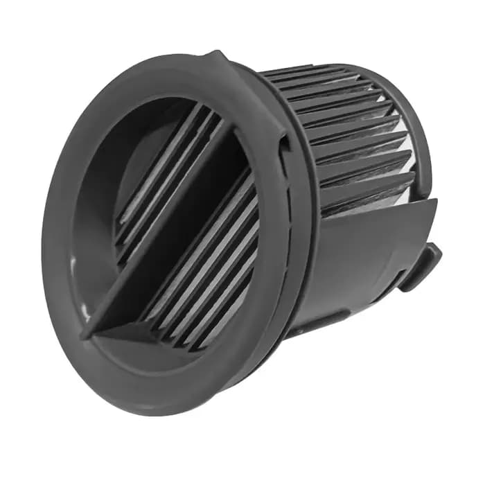 Compatible avec Mova X4 Pro / MOVA X4 Plus