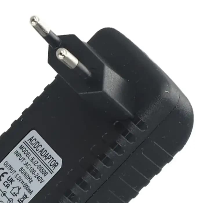 Chargeur pour Karcher WV1 WV2 WV5 Premium 2ème génération WV50