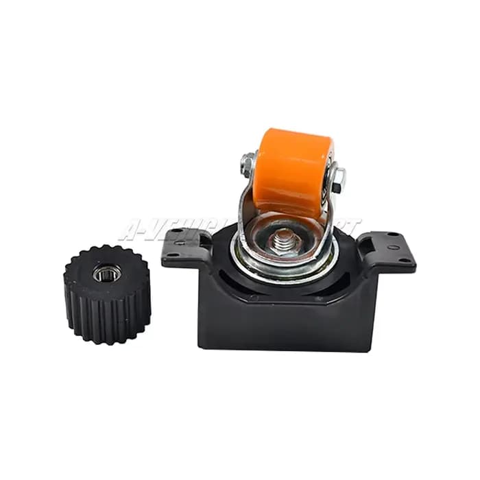Pour tondeuse robot Husqvarna Gardena R38Li R40Li R45Li R50Li Flymo