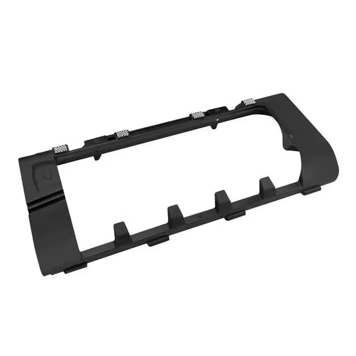 Compatible avec Dreame Aqua10 Ultra Roller