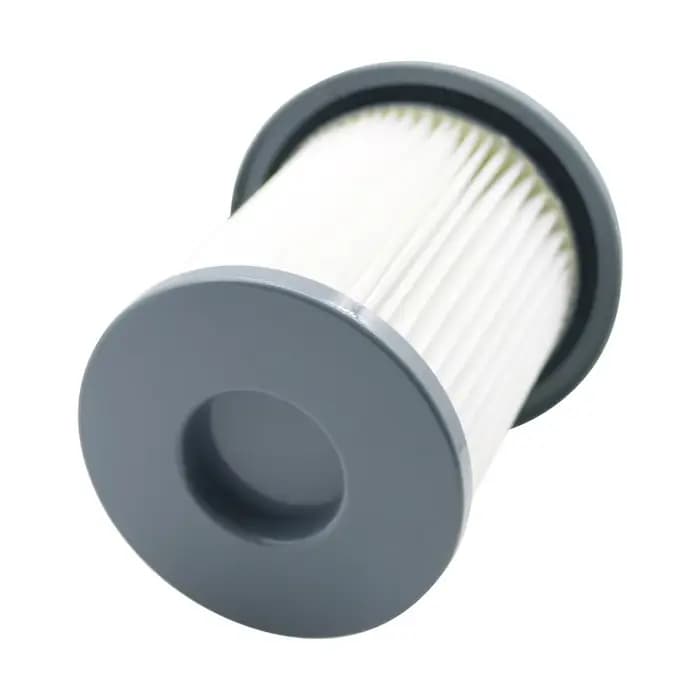 Accessoires pour aspirateur