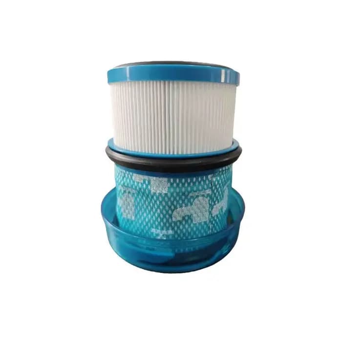 Filtre pour Dyson V16 Piston Animal/Dyson V16